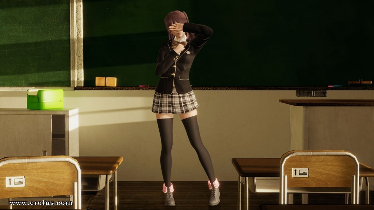 picture 26.jpg