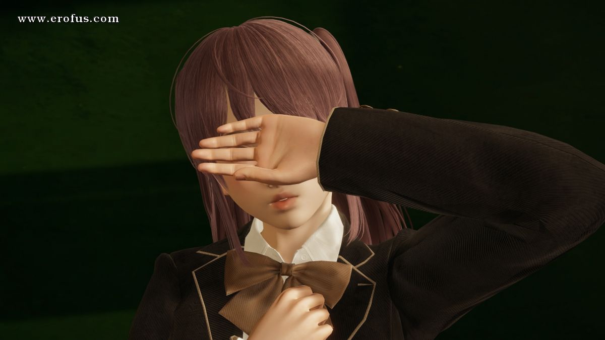 picture 36.jpg