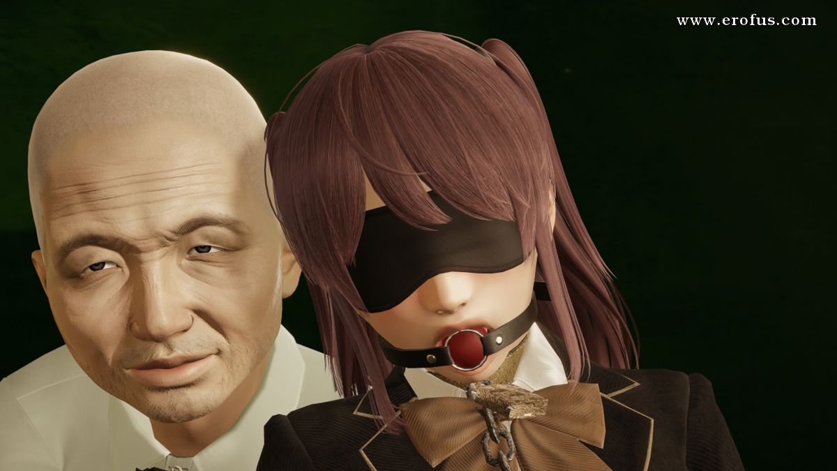 picture 37.jpg