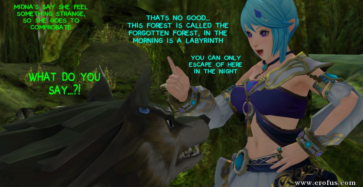 picture 04.jpg