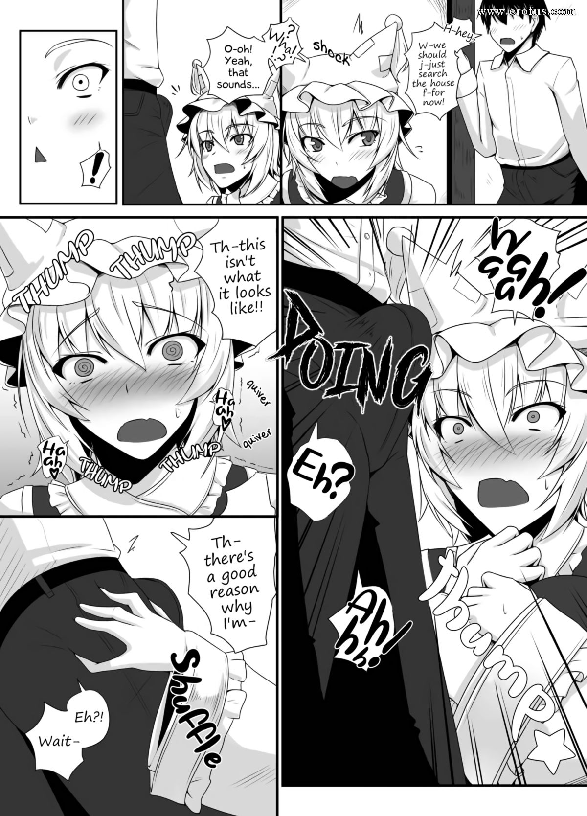 picture 04.png