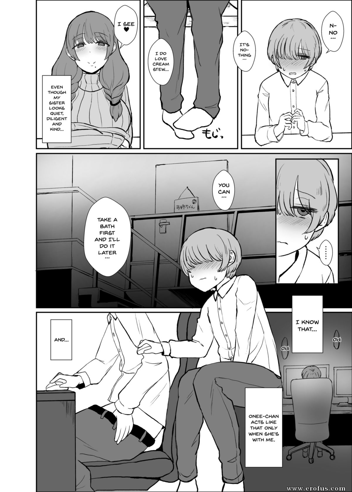 picture 03.png