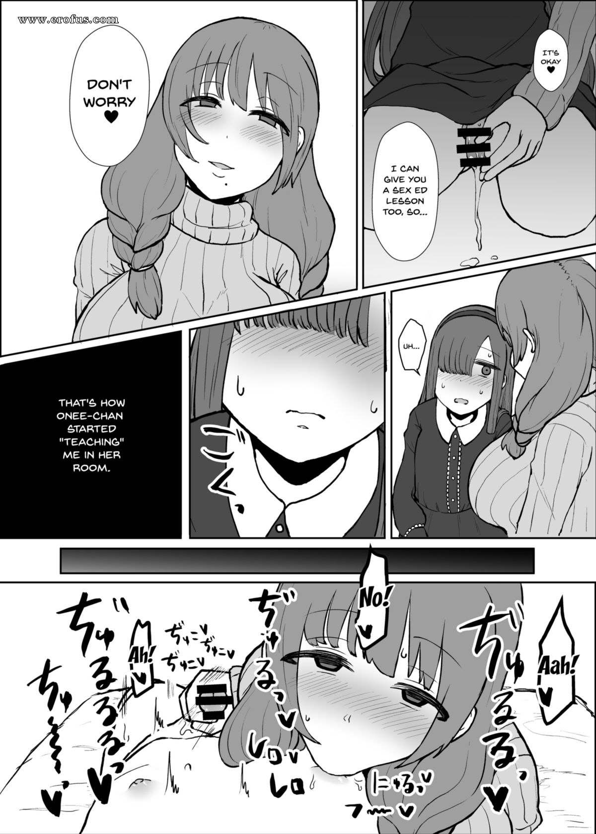 picture 11.png