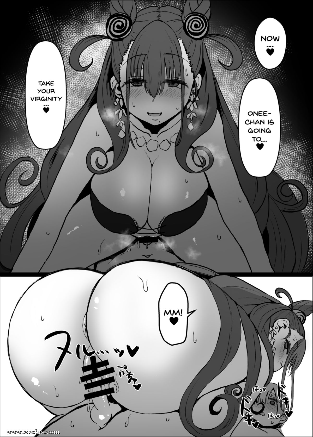 picture 20.png