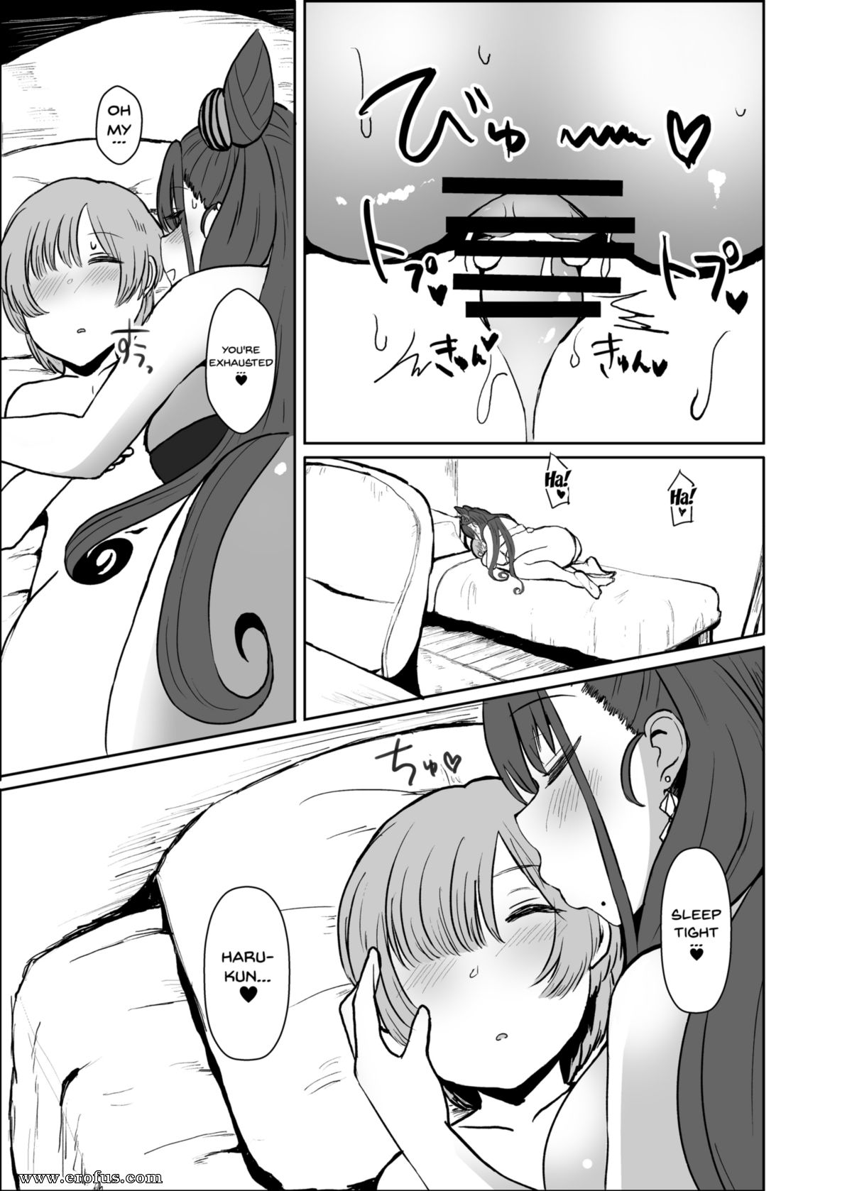 picture 22.png