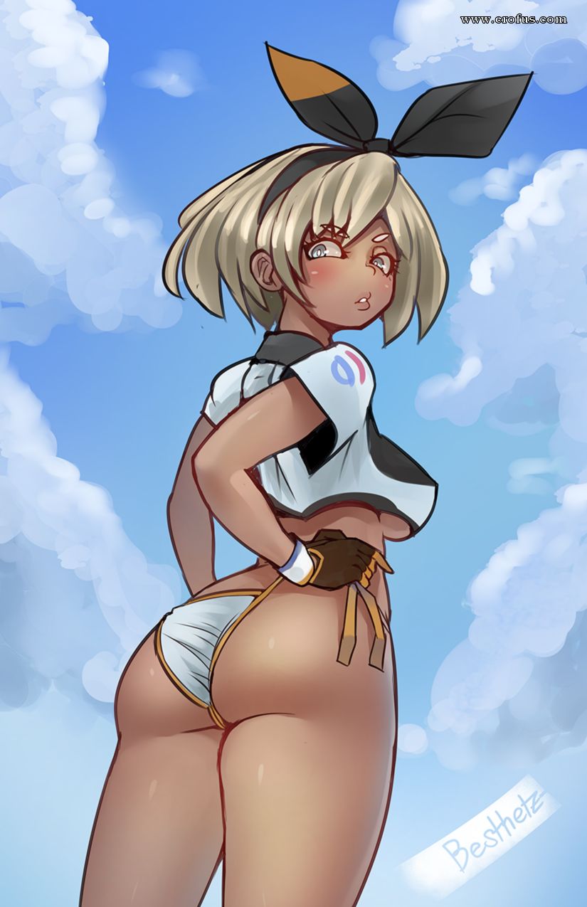 picture 11.png