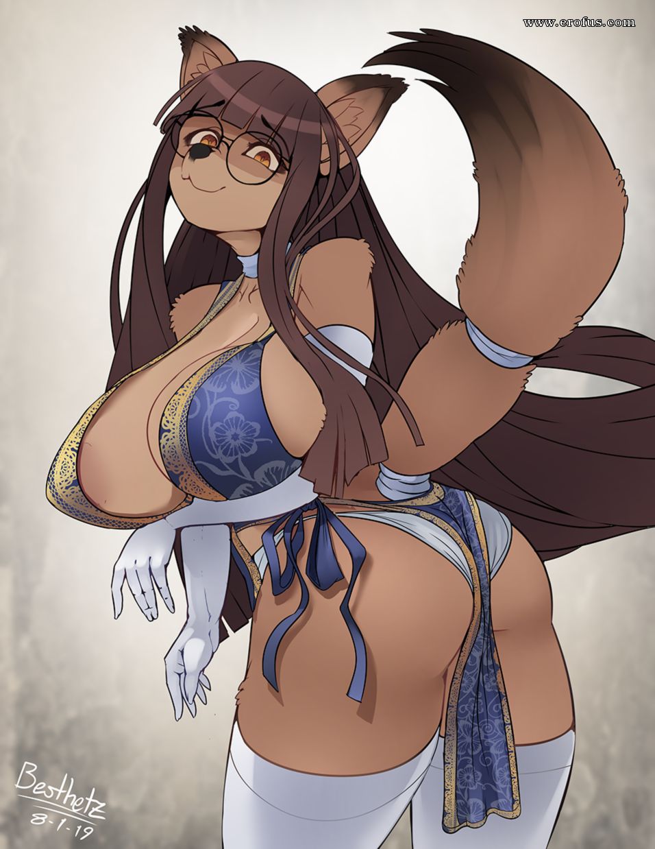 picture 14.png
