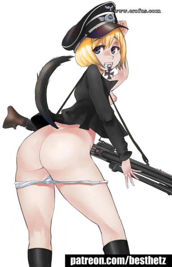 picture 21.png
