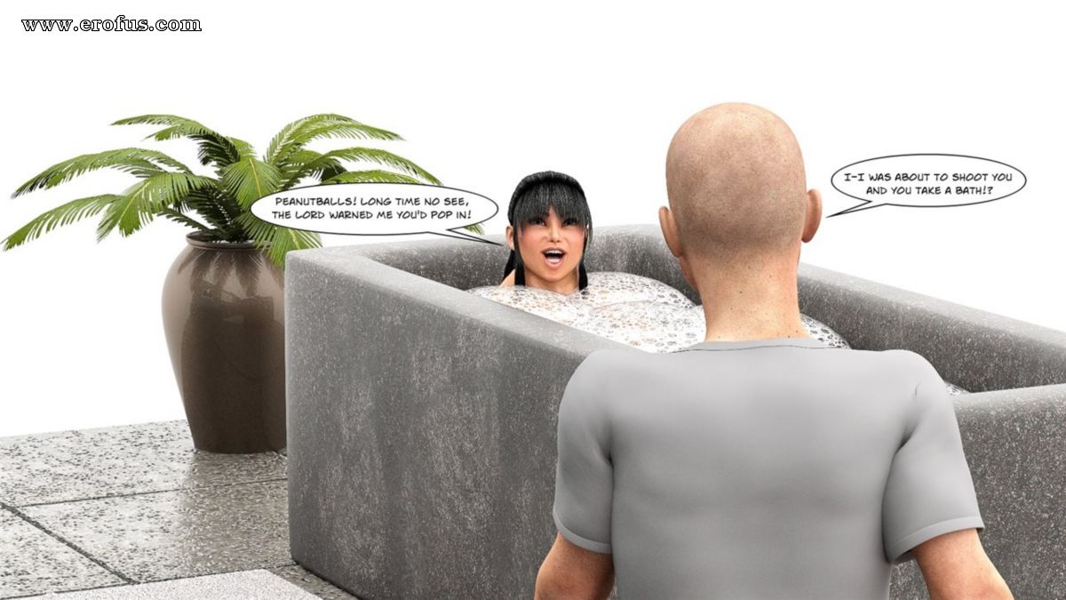 picture 11.png