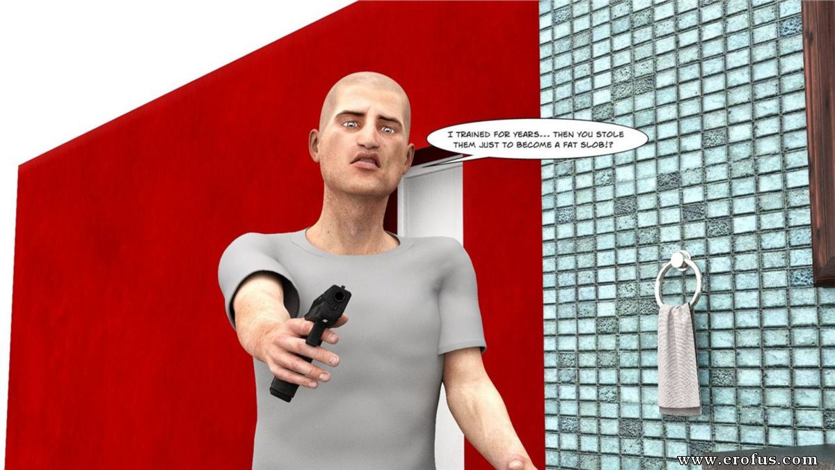 picture 14.png