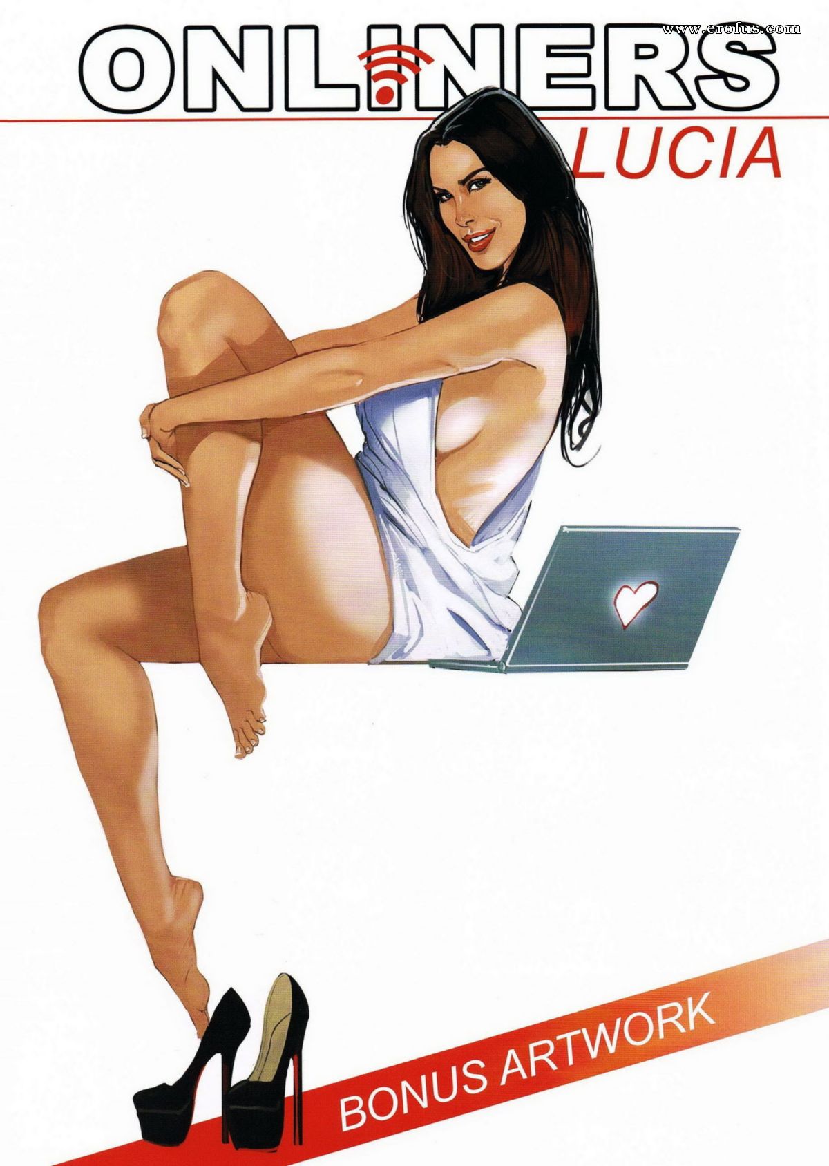 picture 50.jpg