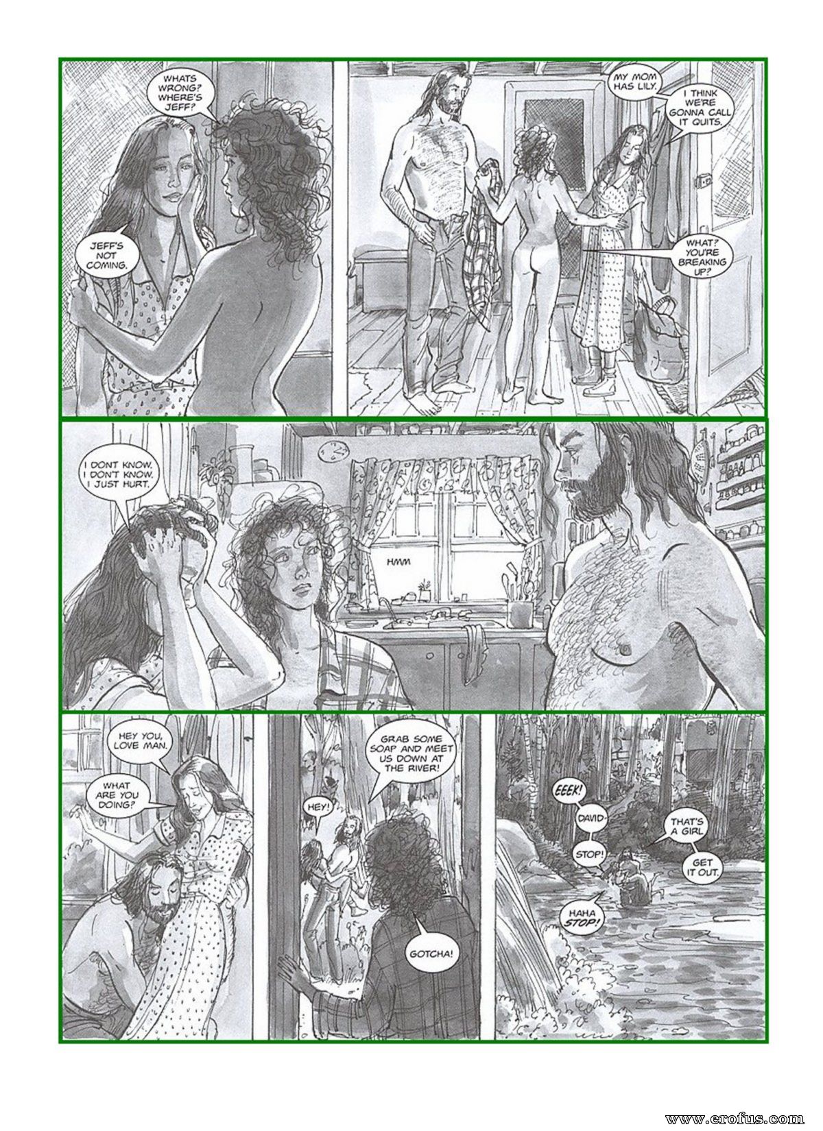 picture 12.jpg