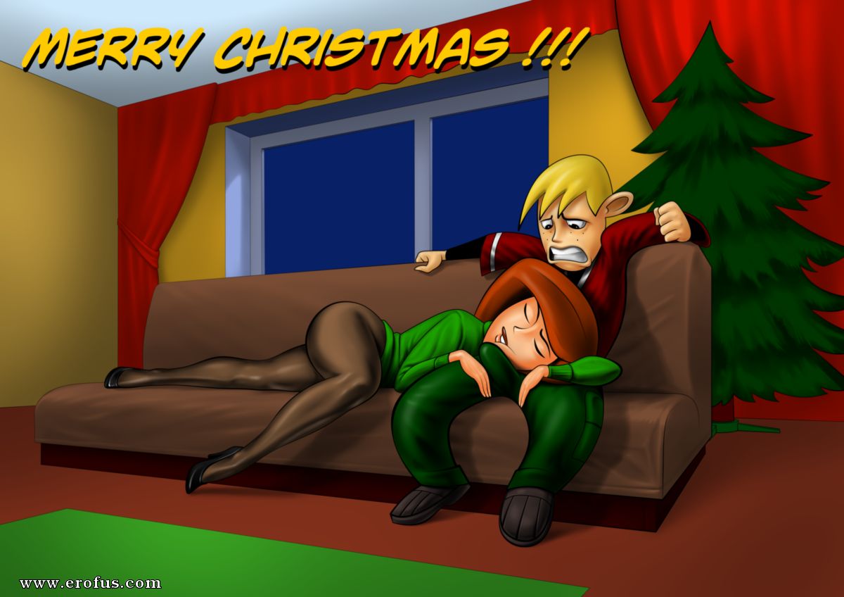 picture 01.png