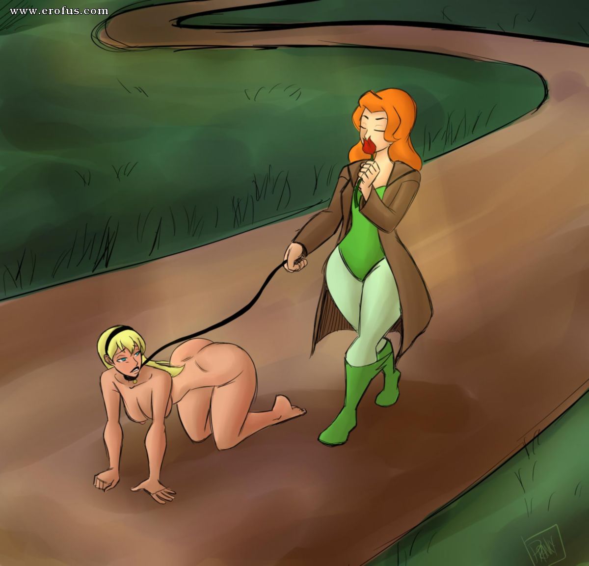 picture 59.jpg