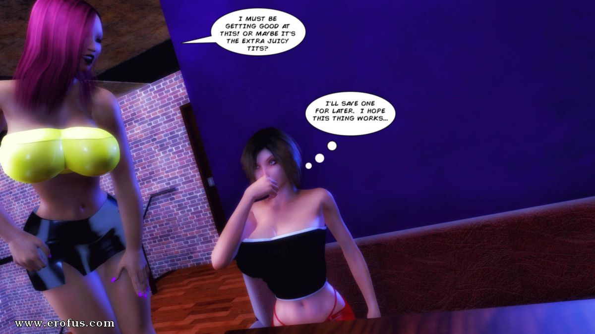 picture 048.jpg