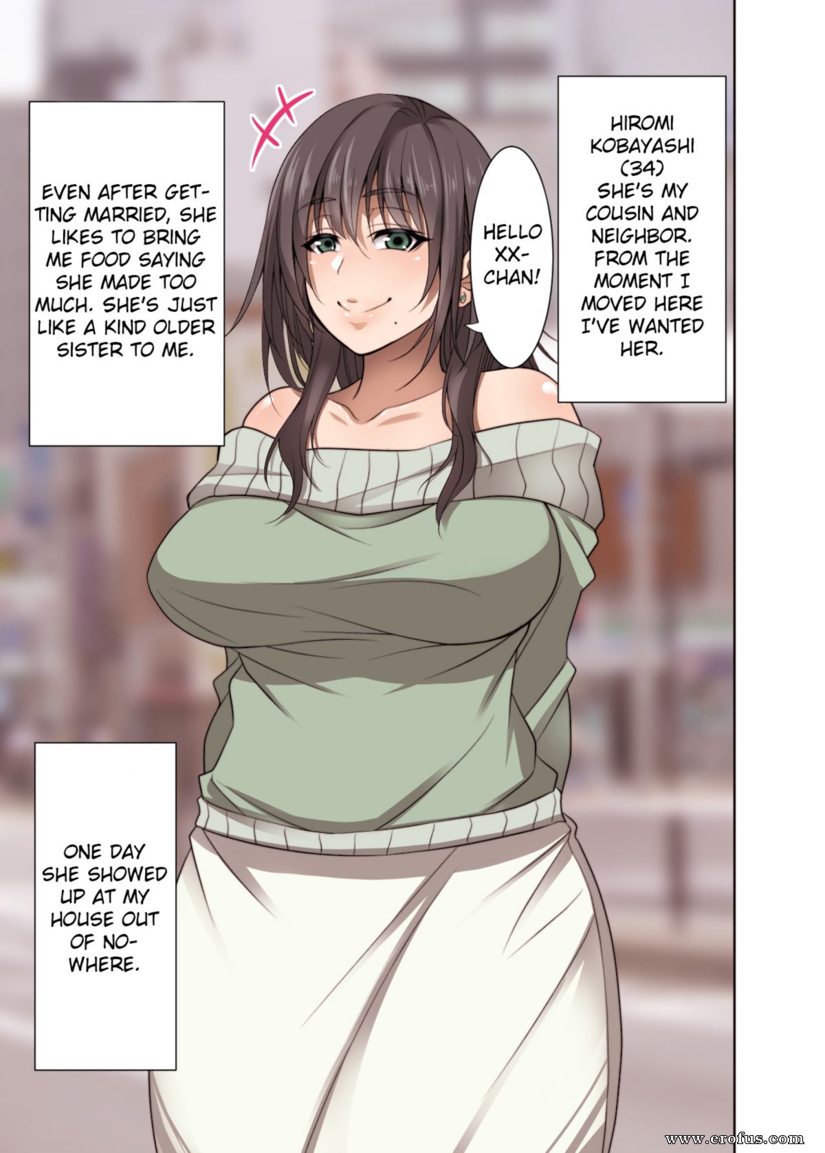 Page 2 hentai-and-manga-english/mousou-engine/my-housewife-cousin-suddenly-came-to-stay-over-and-fell-for-me Erofus photo photo