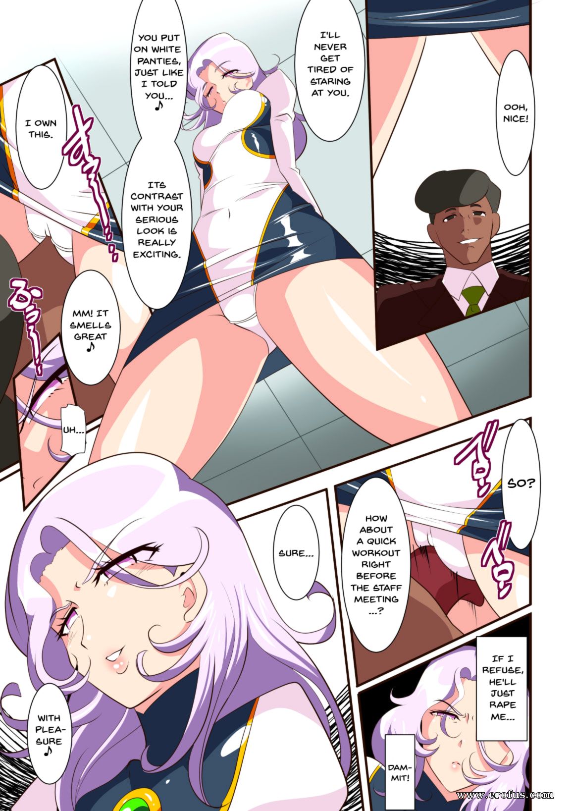 picture 05.png