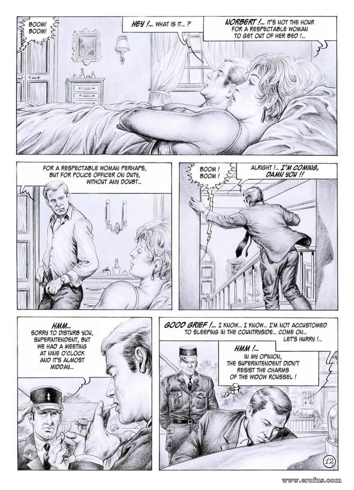 picture 12.jpg