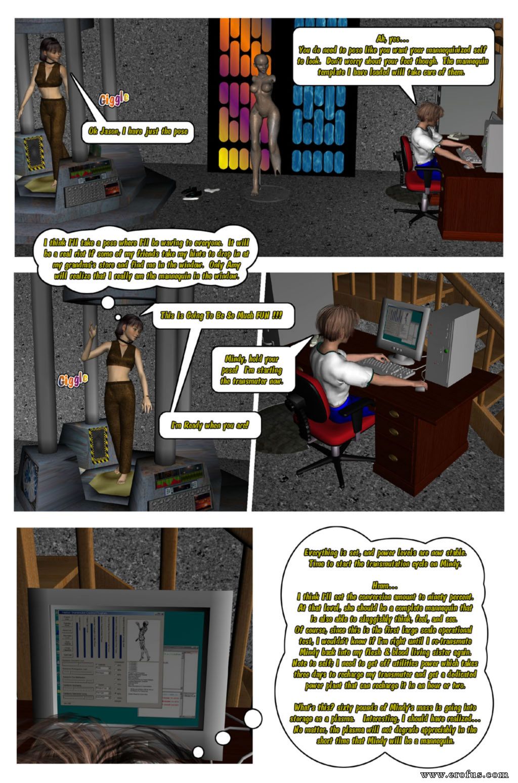picture 08.jpg