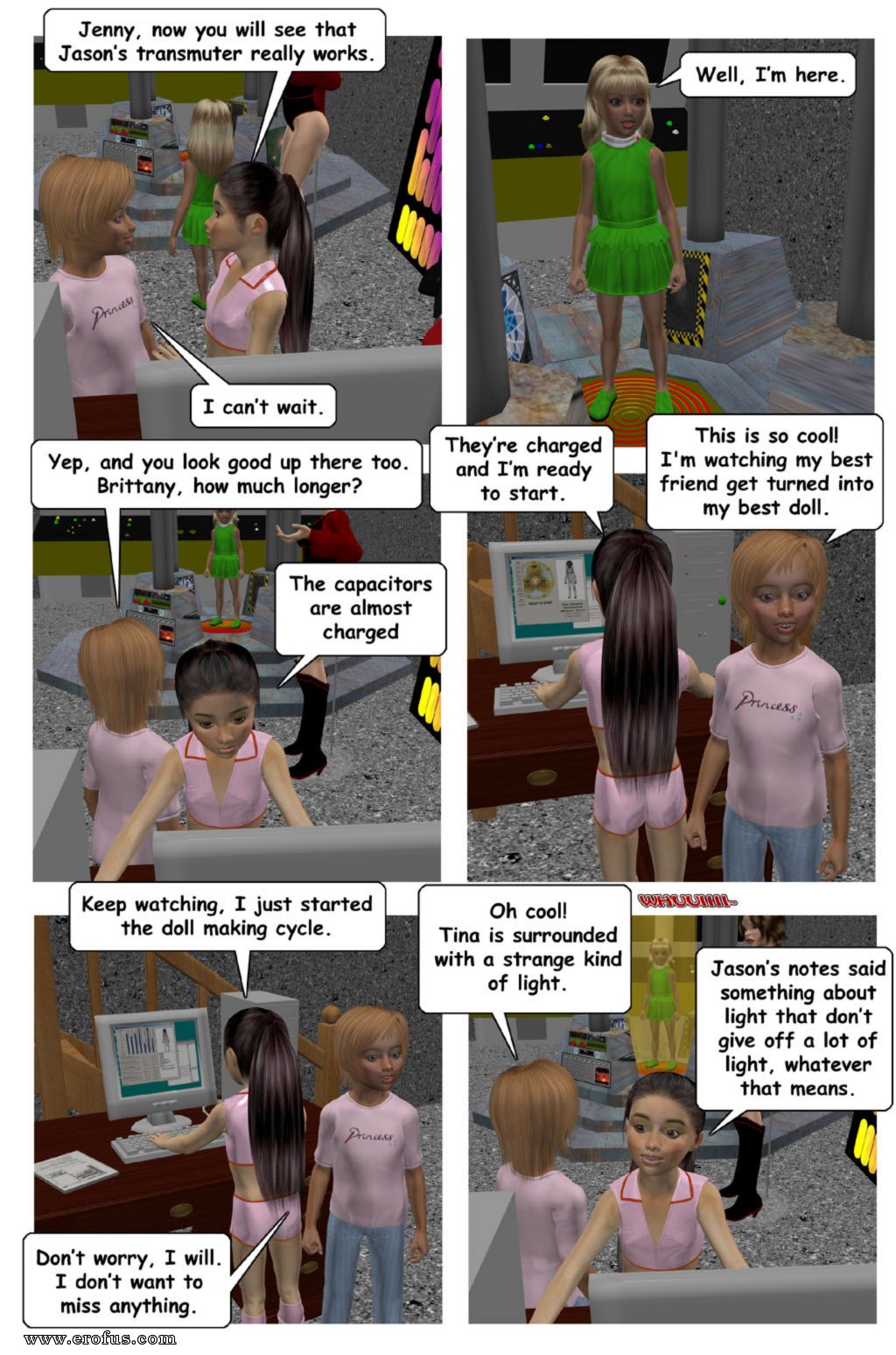 picture 100.jpg