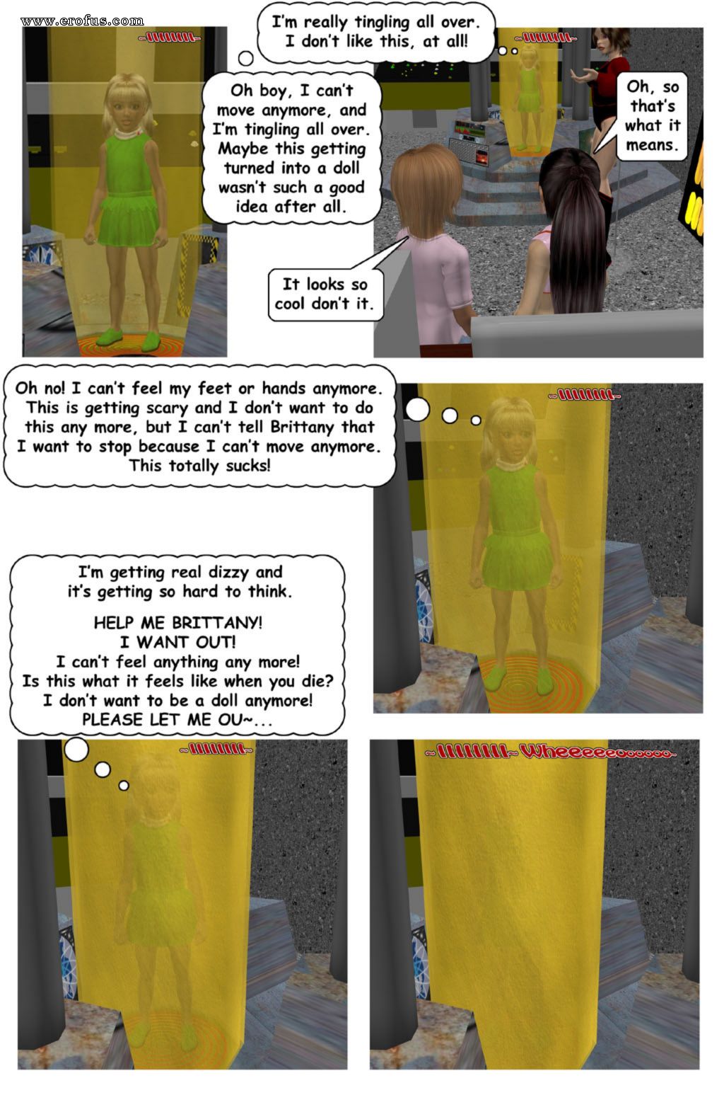 picture 101.jpg