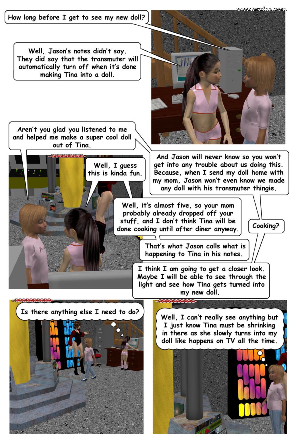picture 102.jpg