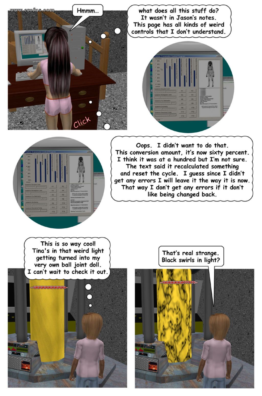 picture 104.jpg