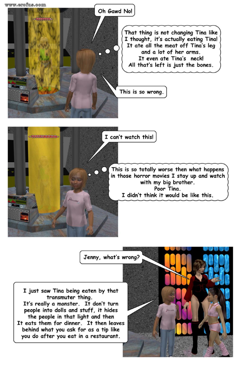 picture 105.jpg