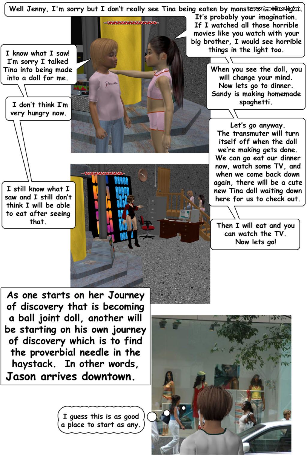 picture 106.jpg