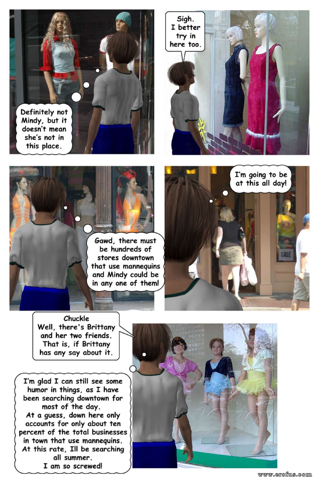 picture 107.jpg