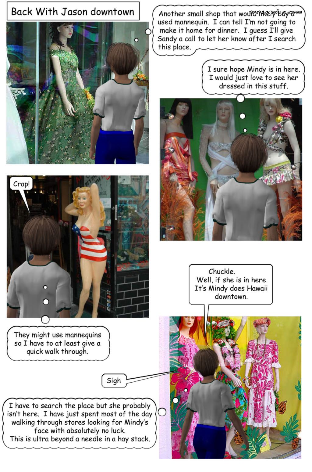 picture 110.jpg