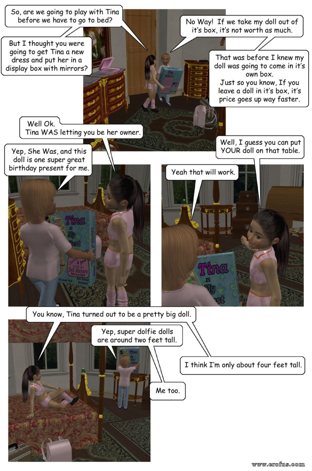 picture 114.jpg