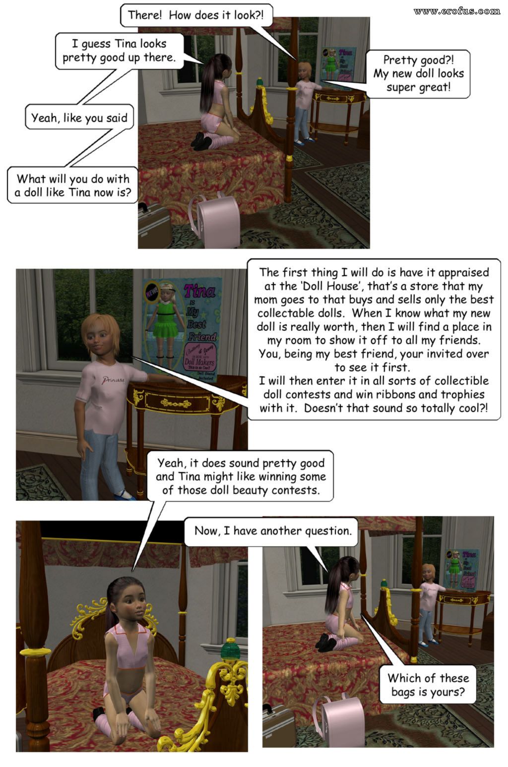 picture 115.jpg