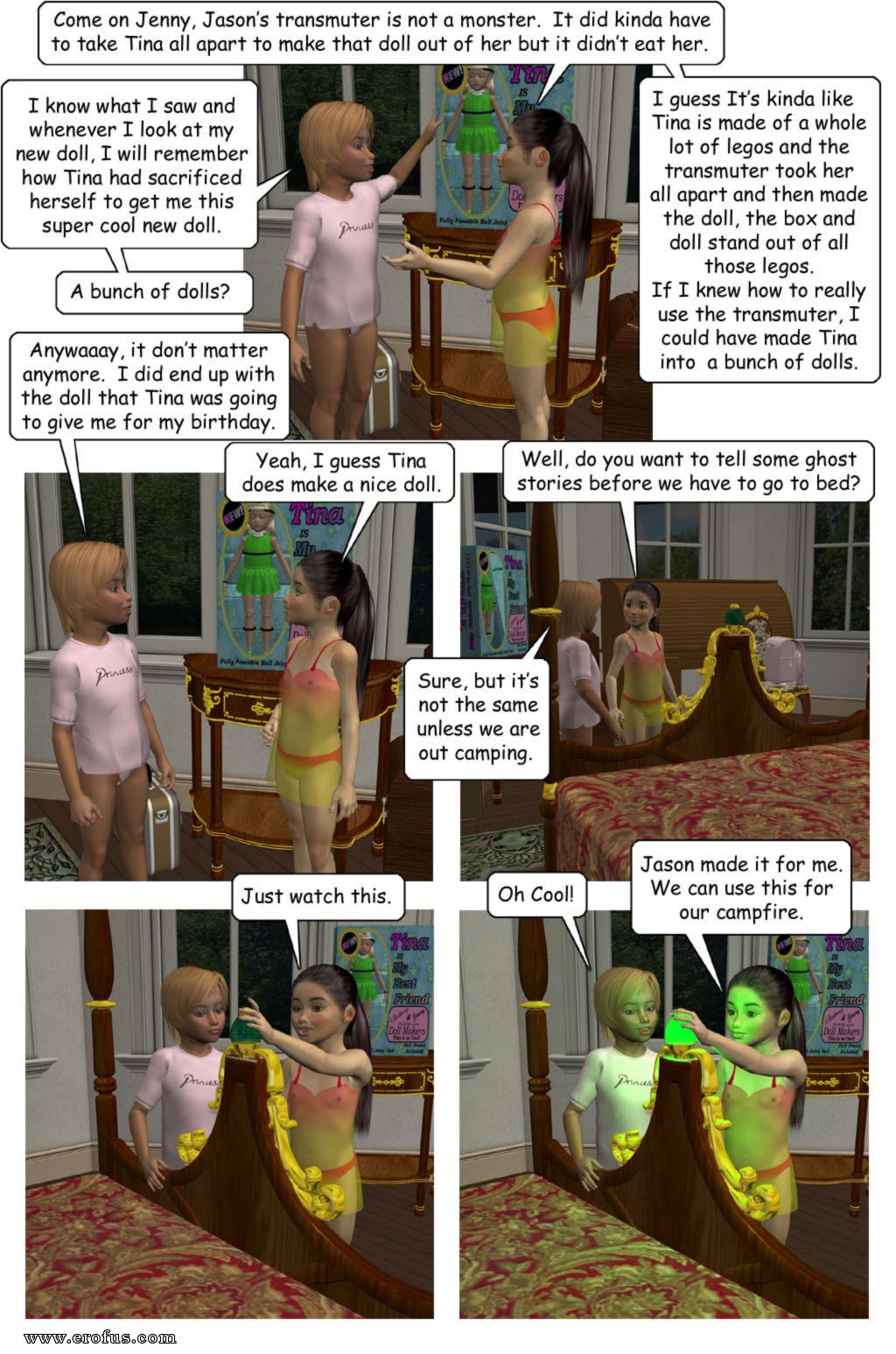 picture 117.jpg