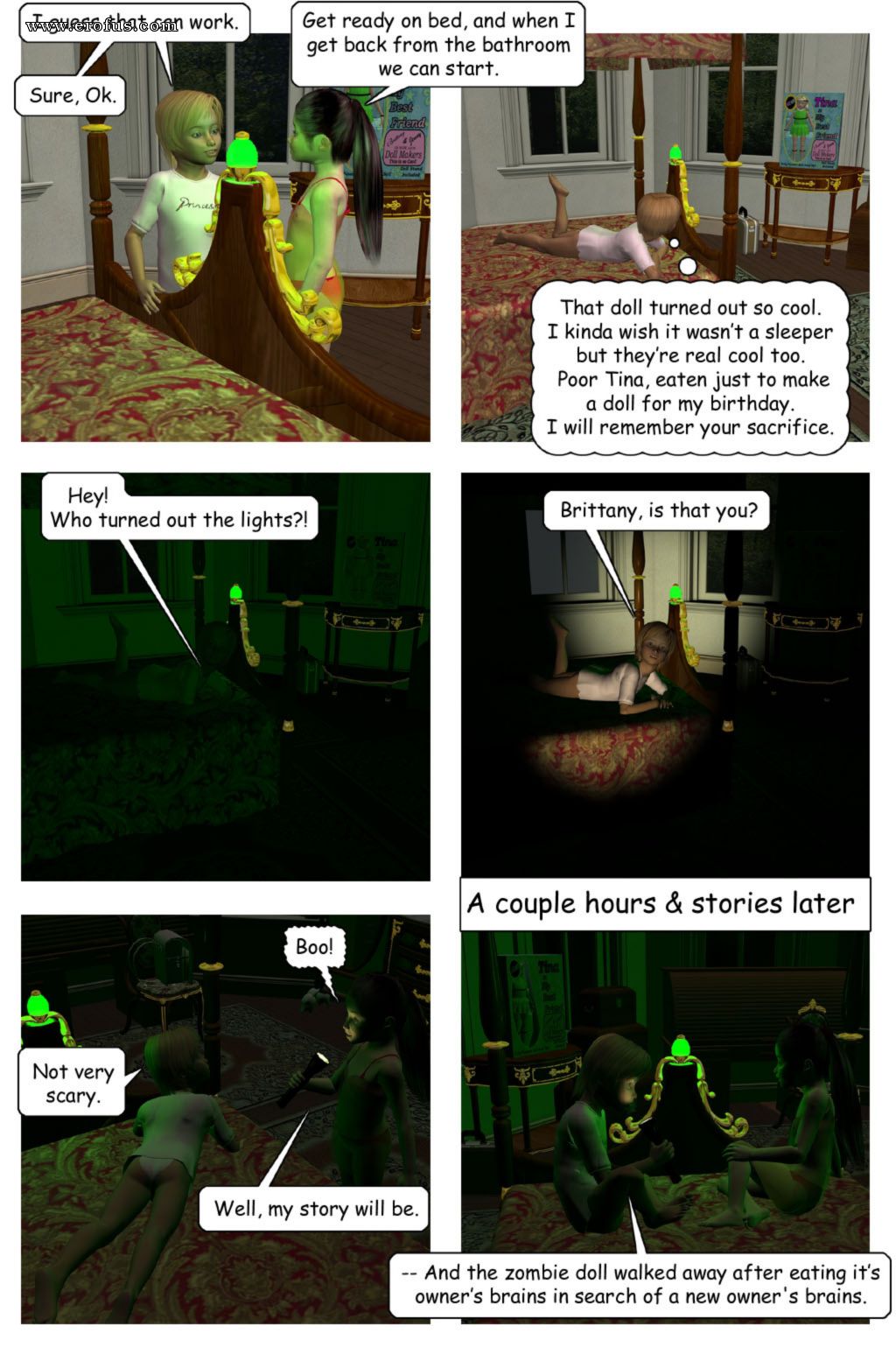 picture 118.jpg