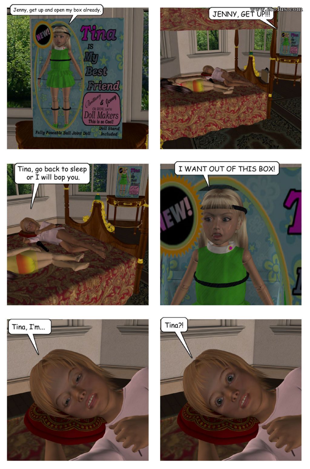 picture 121.jpg