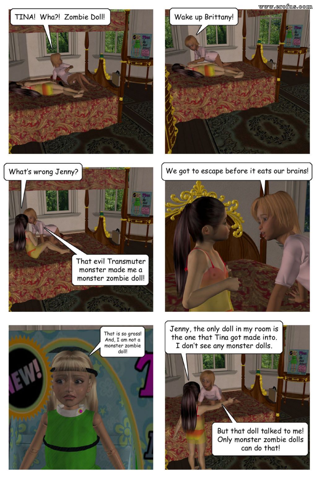 picture 122.jpg