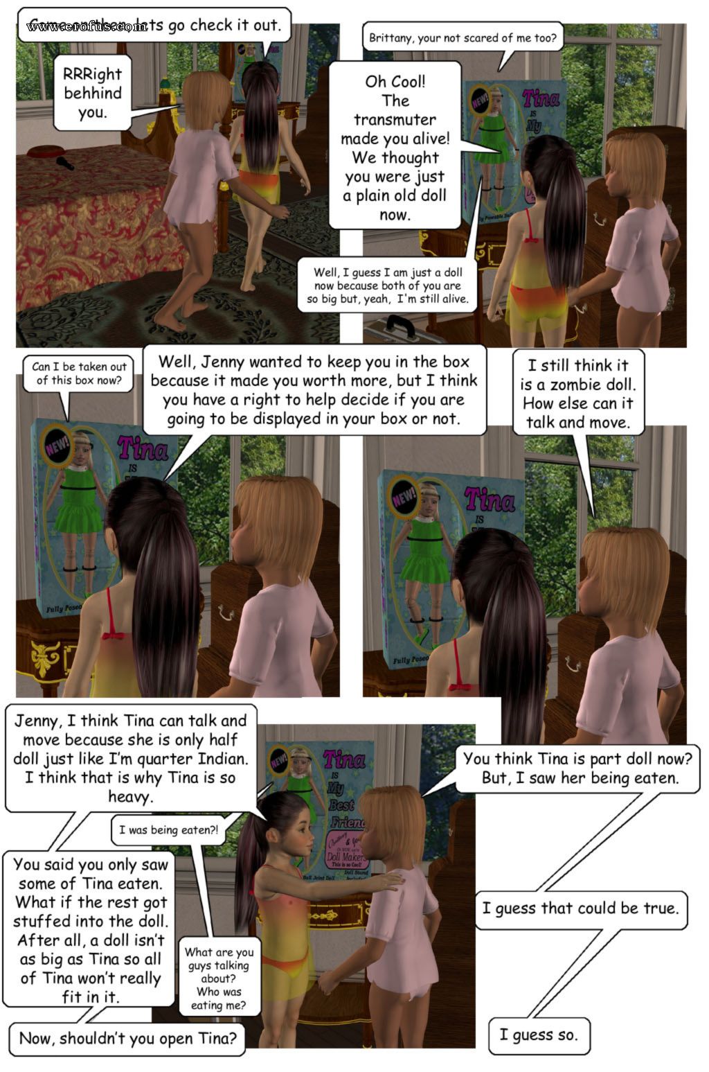 picture 123.jpg
