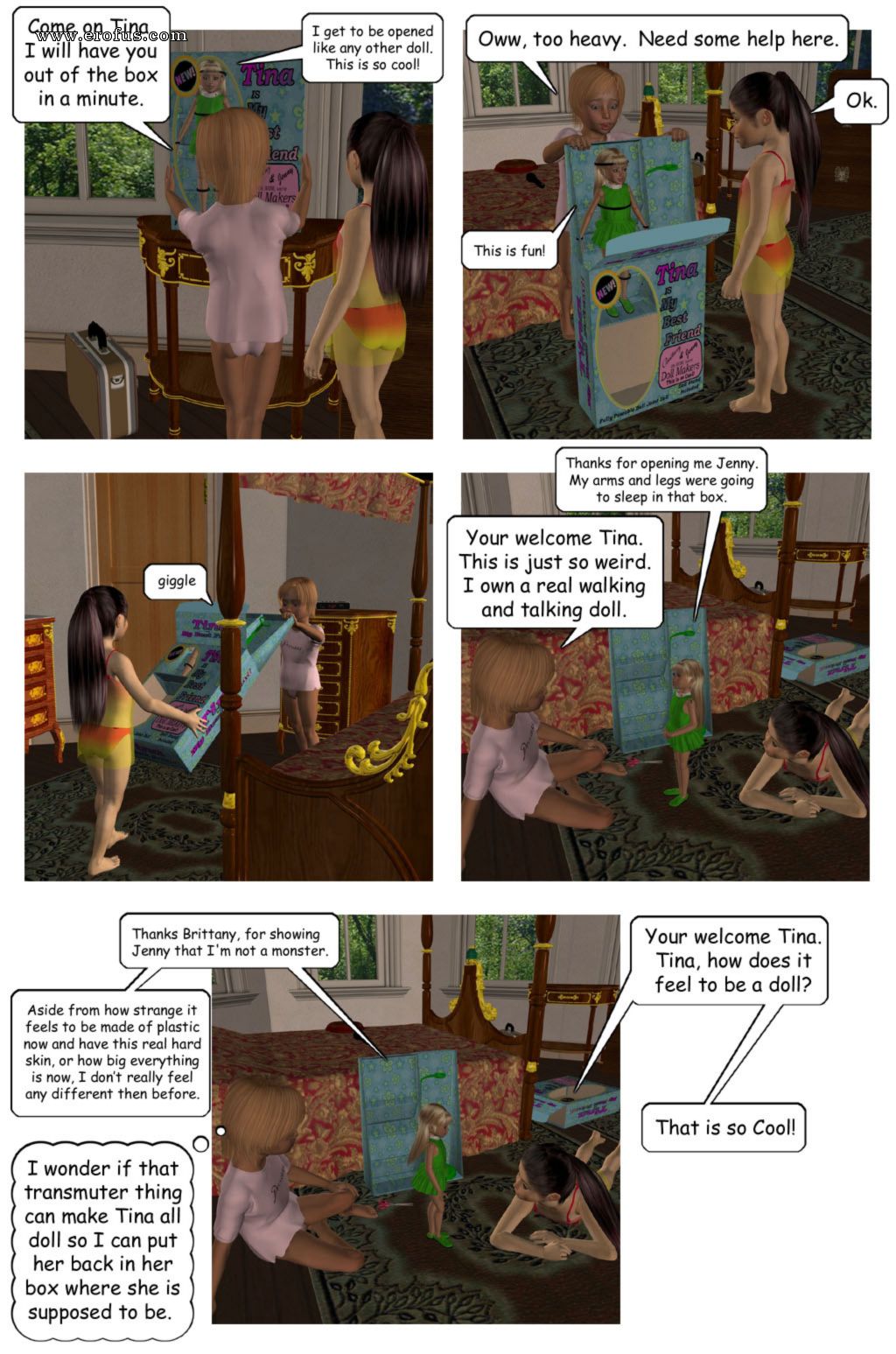 picture 124.jpg