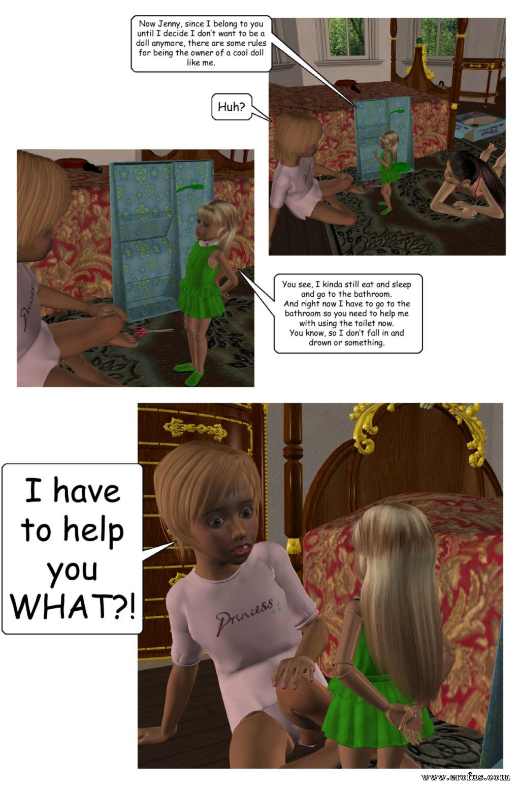 picture 125.jpg
