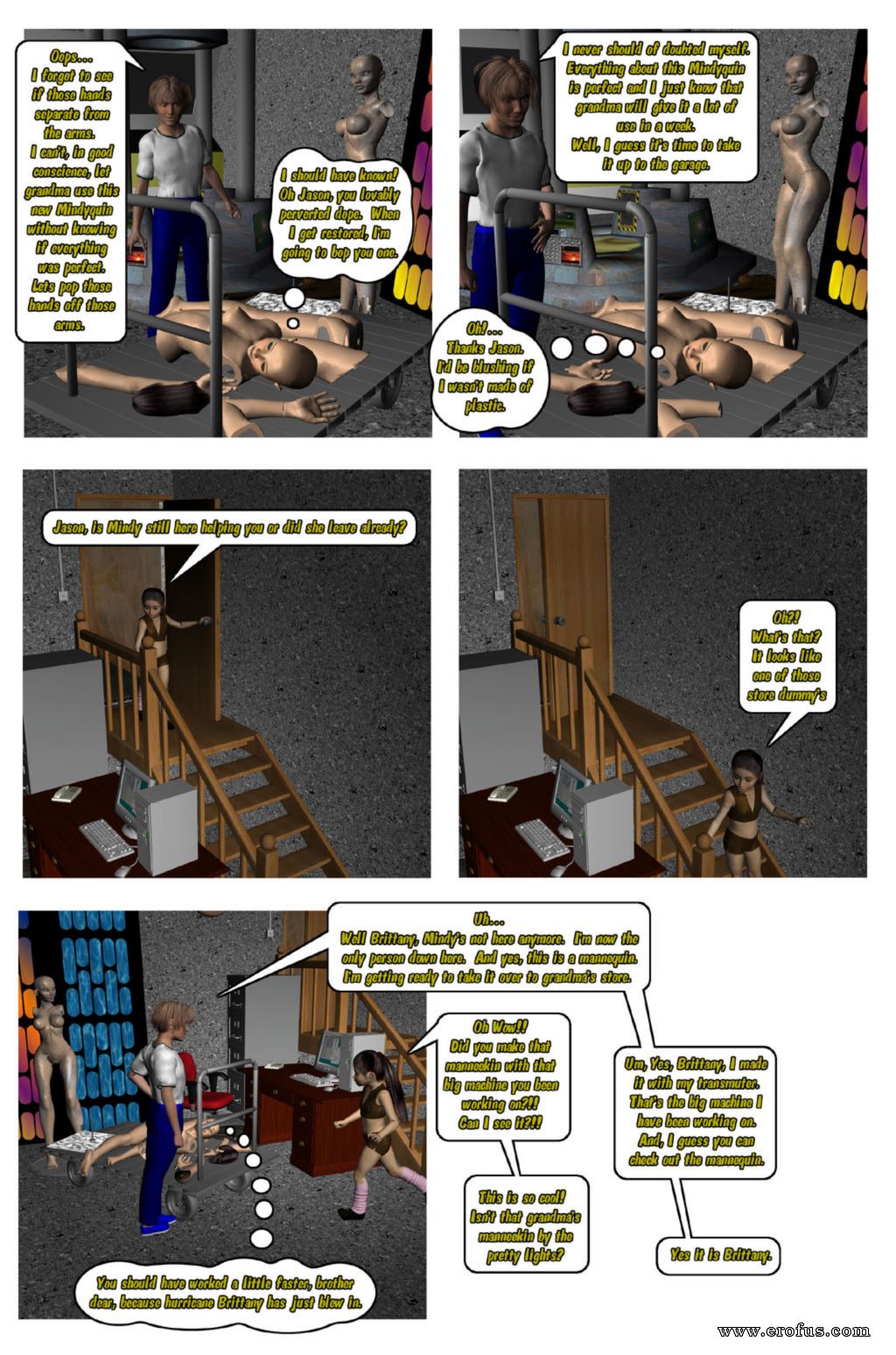 picture 15.jpg