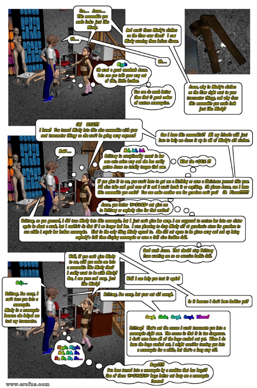 picture 16.jpg
