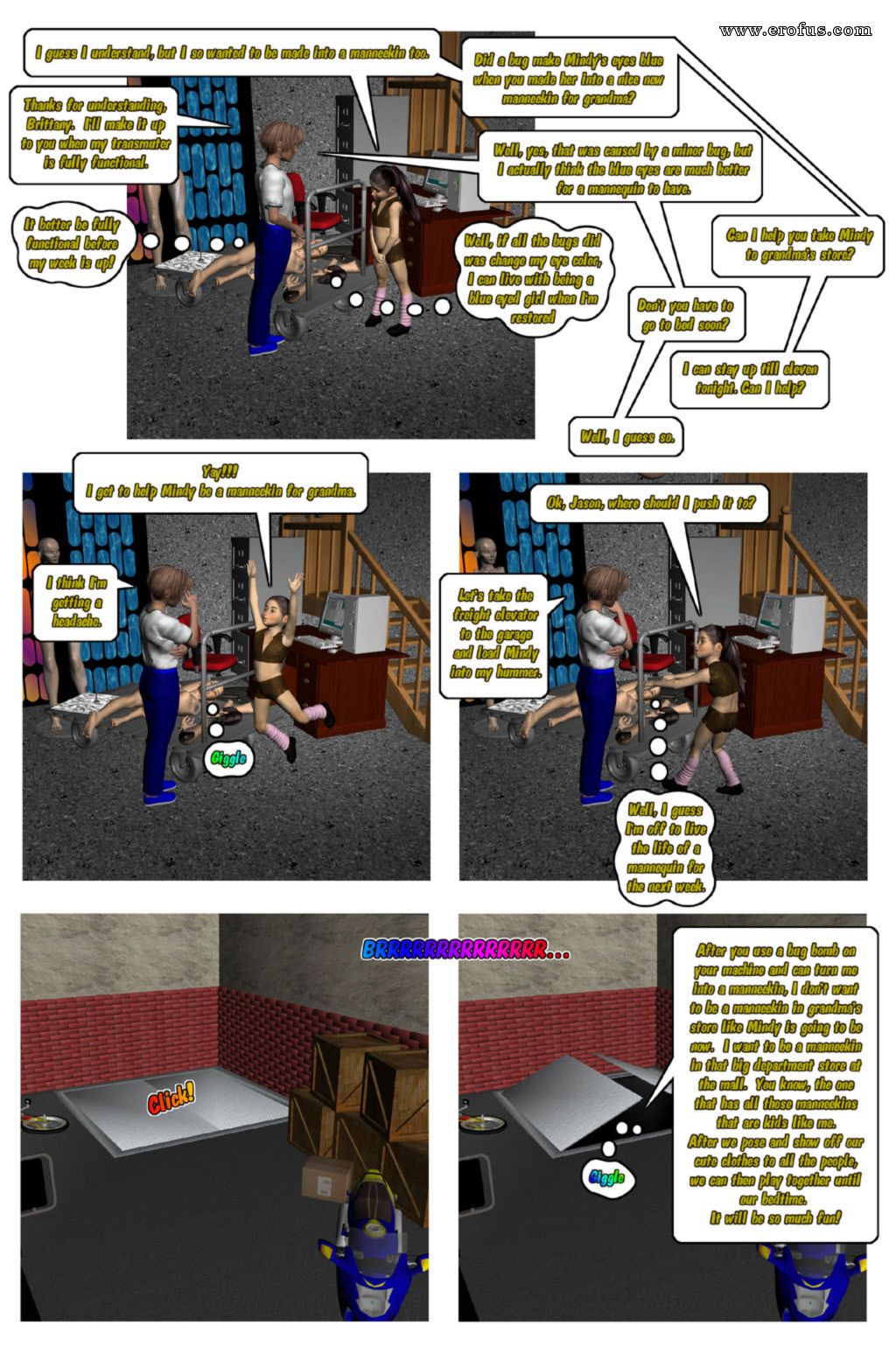 picture 17.jpg