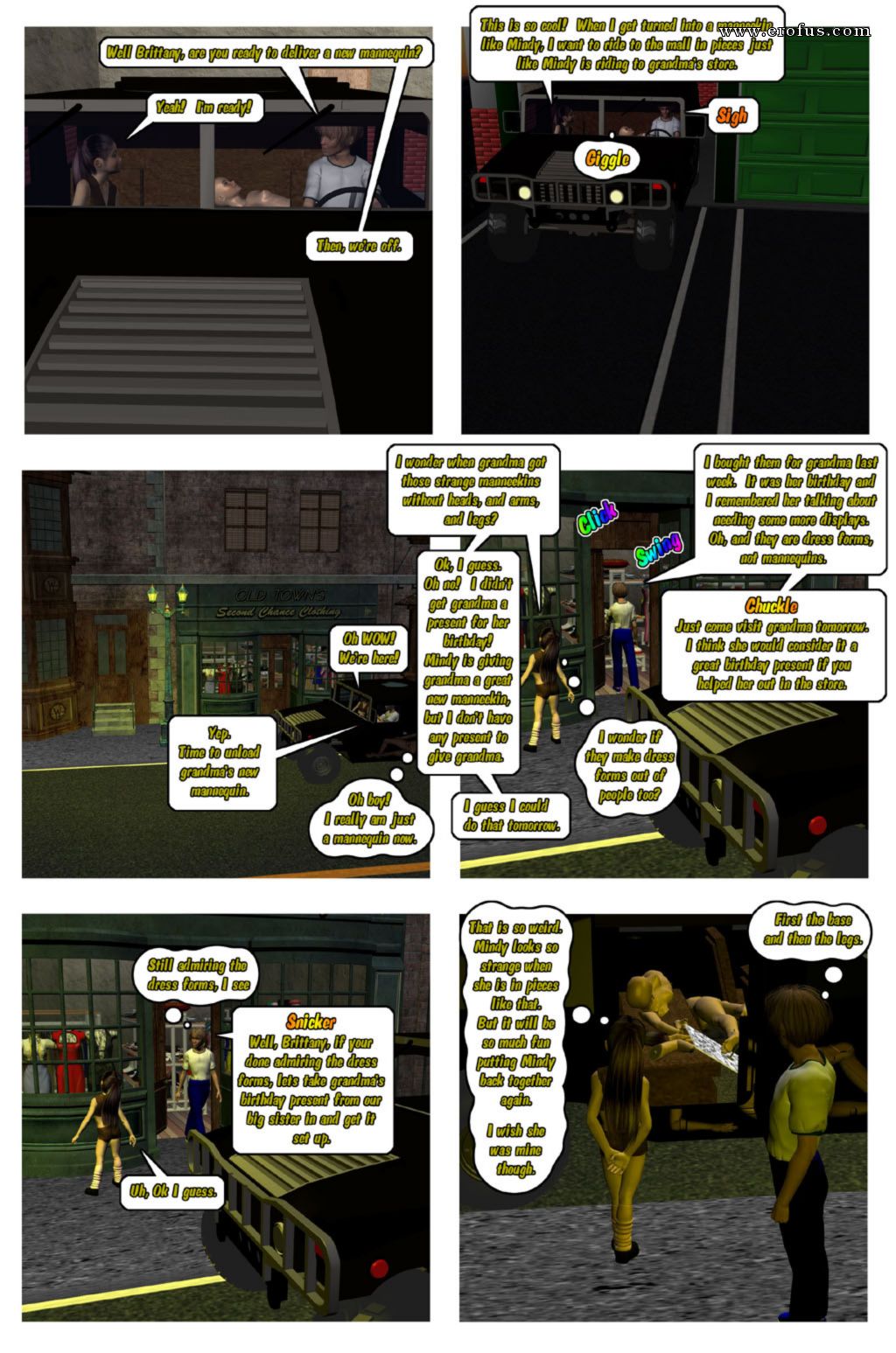 picture 19.jpg
