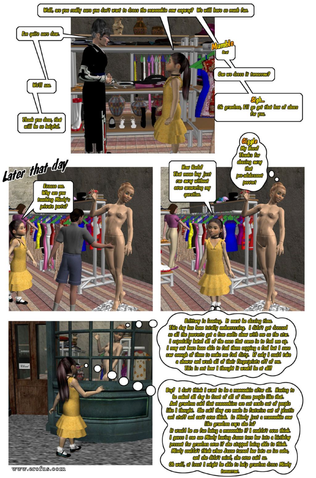 picture 23.jpg