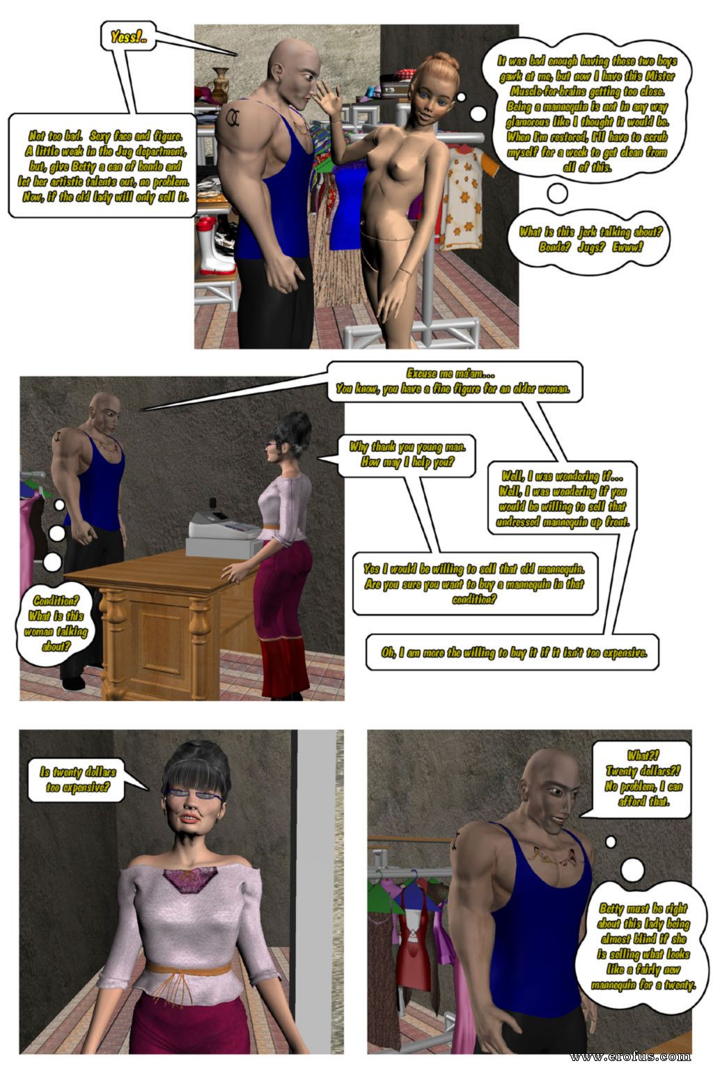 picture 25.jpg