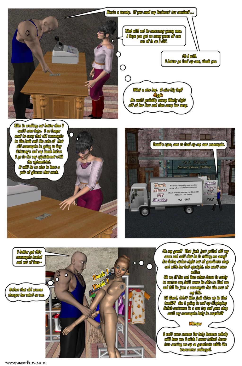 picture 26.jpg