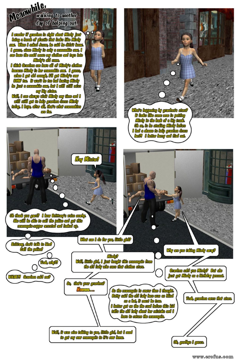 picture 27.jpg