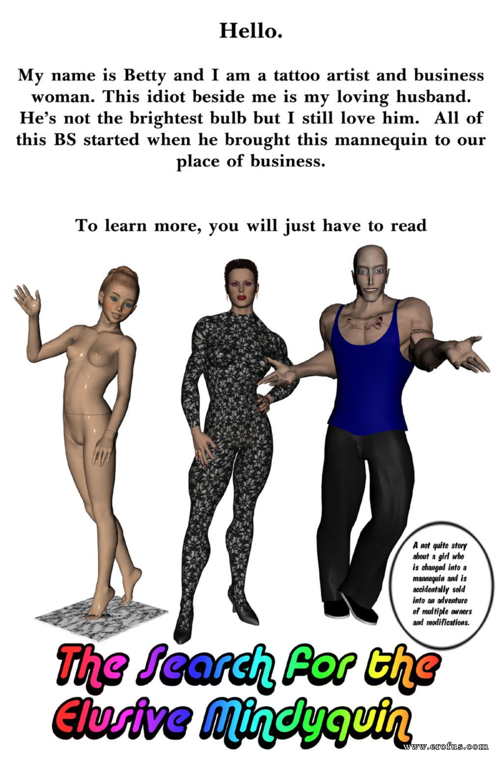 picture 29.jpg