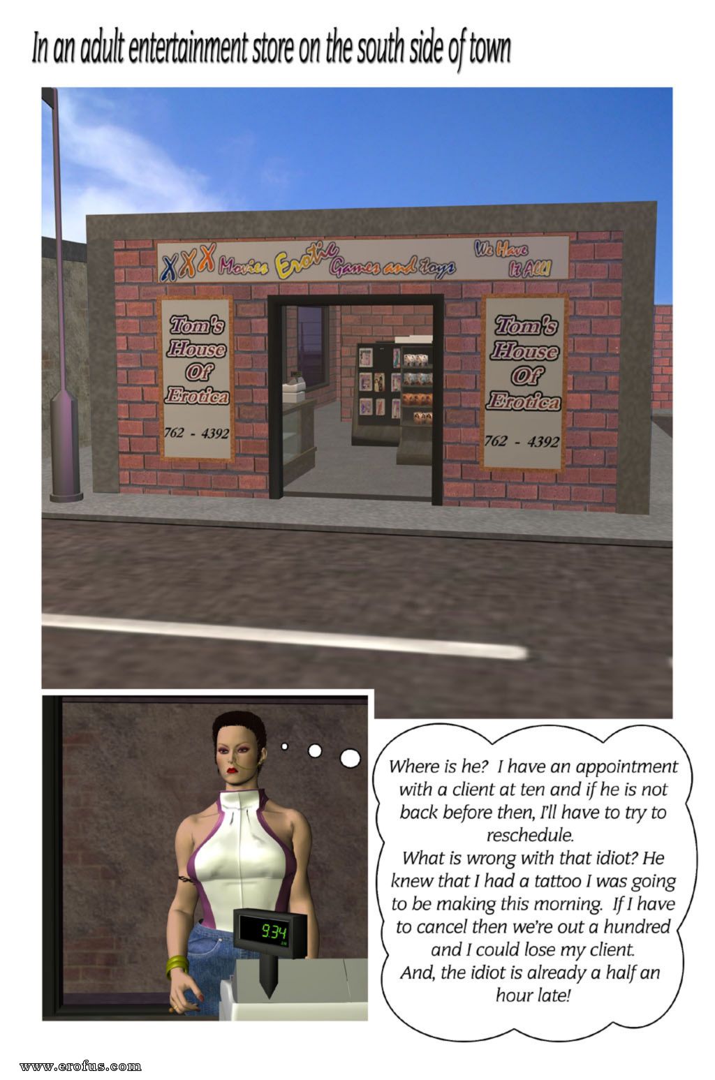 picture 30.jpg